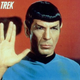 Image for article titled Gene Roddenberry's 1973 letter: Star Trek was about people, not hardware